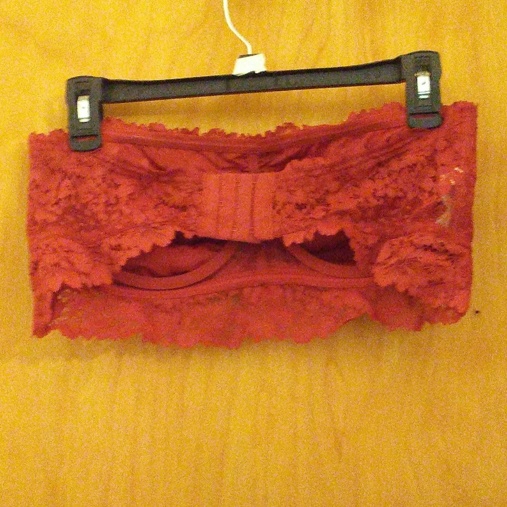 Bandeau - Picture 5 of 6